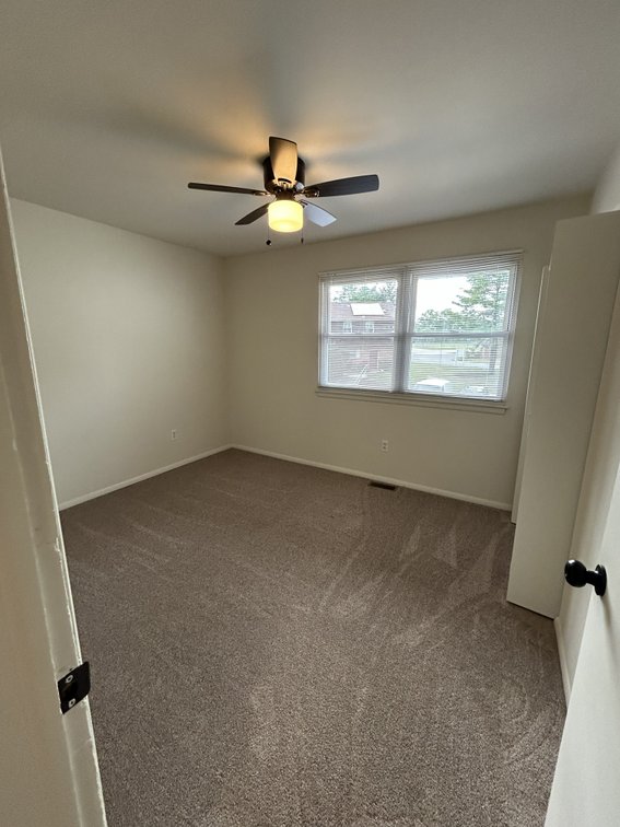 Image for 2 BR 1.5 Bath 1,016 +/- SF Townhouse Available in Clementon