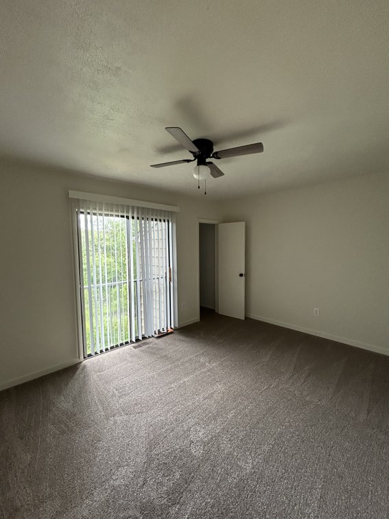 Image for 2 BR 1.5 Bath 1,016 +/- SF Townhouse Available in Clementon