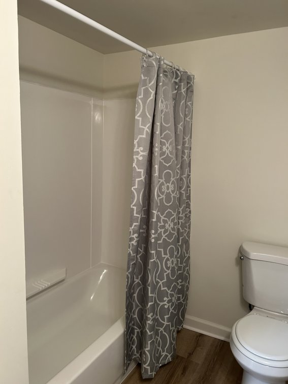 Image for 2 BR 1.5 Bath 1,016 +/- SF Townhouse Available in Clementon