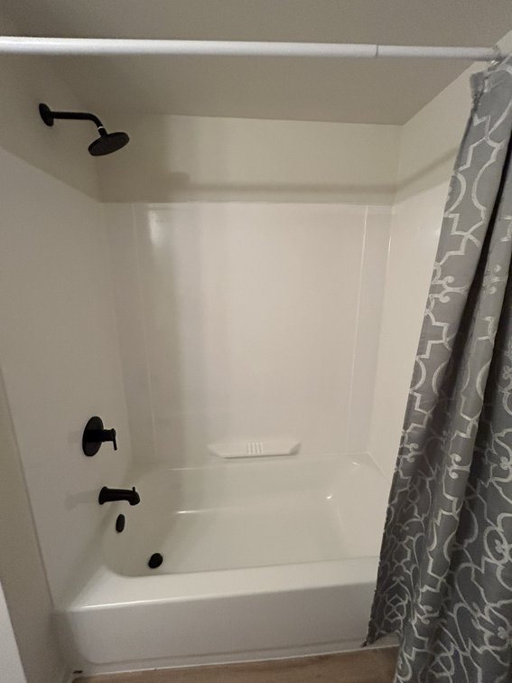 Image for 2 BR 1.5 Bath 1,016 +/- SF Townhouse Available in Clementon