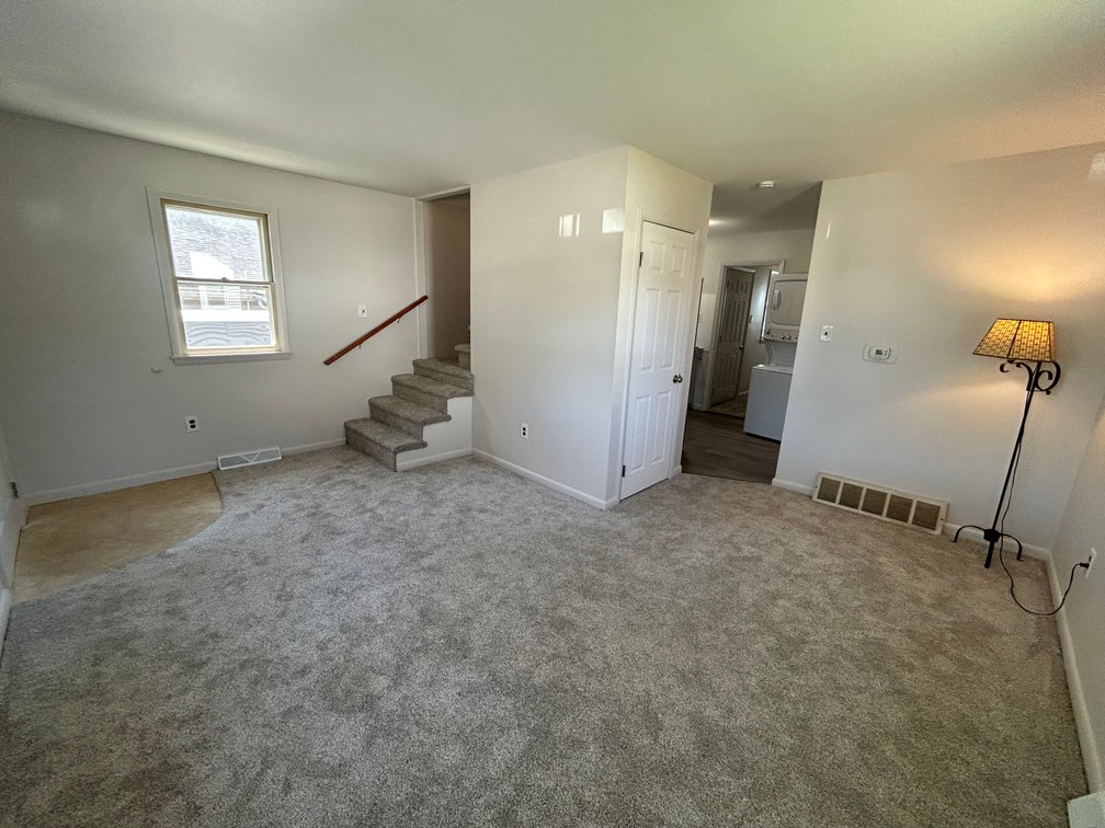 Image for Two-Bedroom One Bath Waterfront Property Available in Pennsville