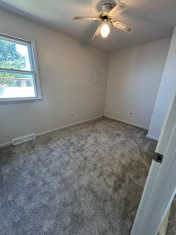 Image for Two-Bedroom One Bath Waterfront Property Available in Pennsville