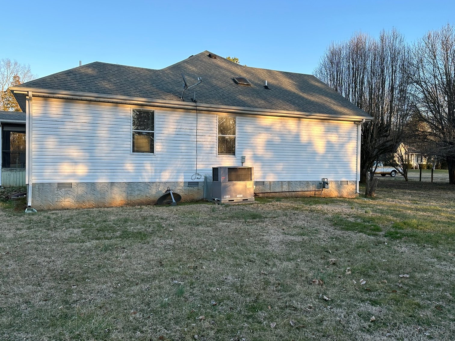 Image for 146 Copper Hollow Drive, Murfreesboro