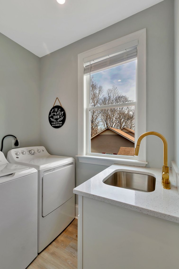 Image for 320 BJs Landing, Estill Springs