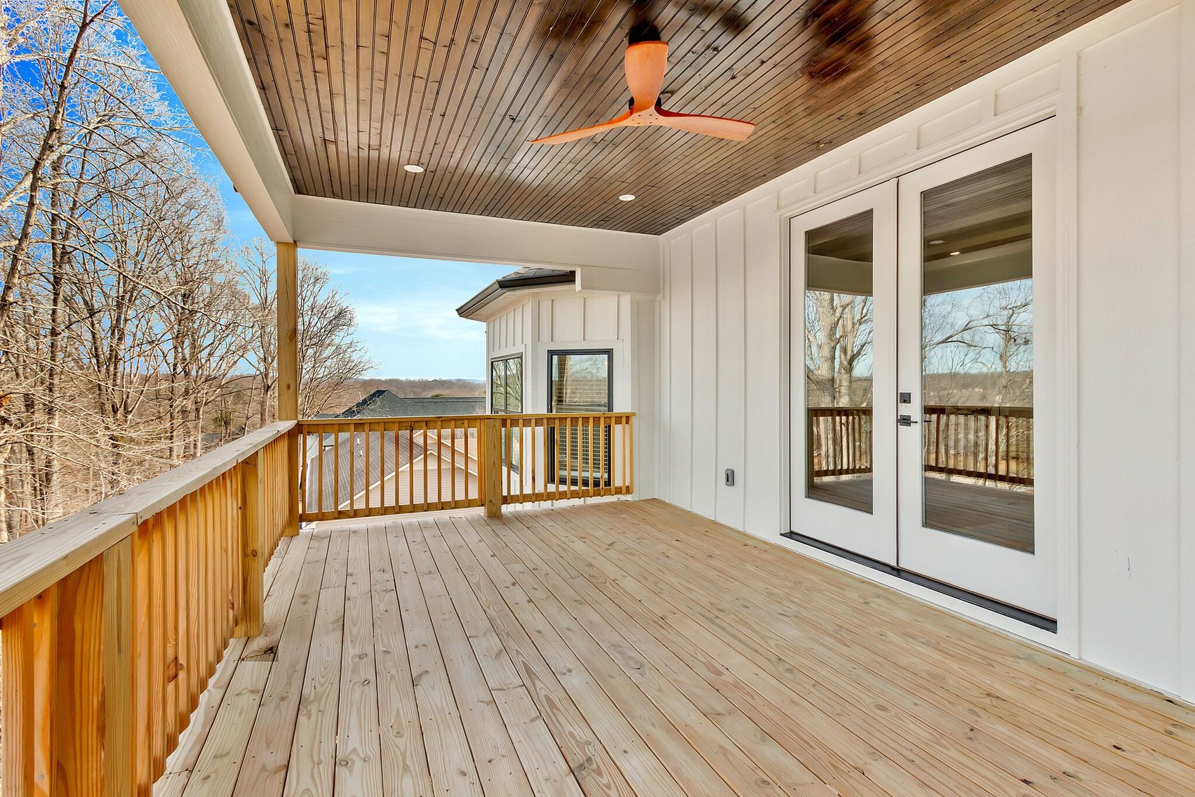 Image for 320 BJs Landing, Estill Springs