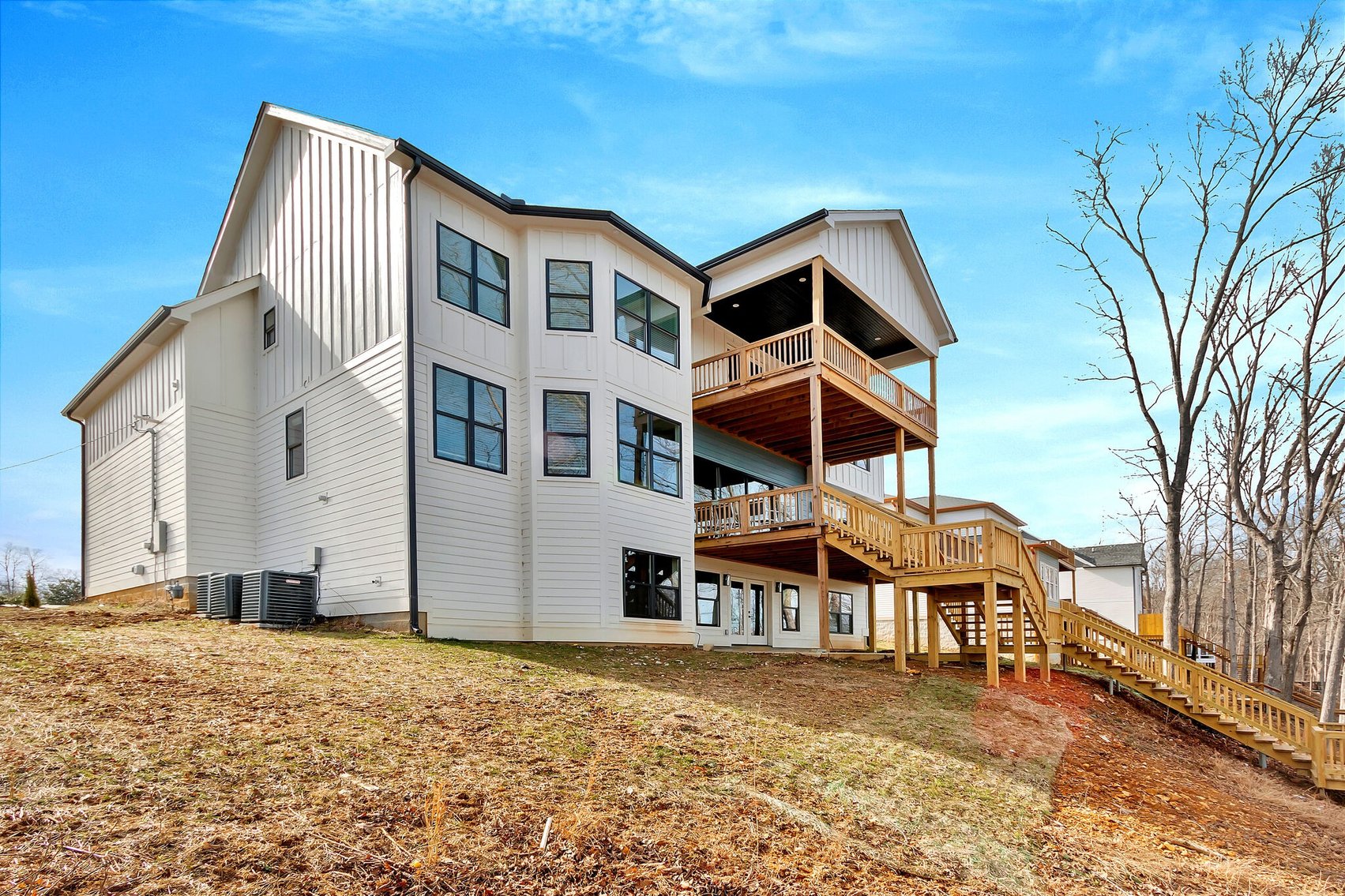 Image for 320 BJs Landing, Estill Springs