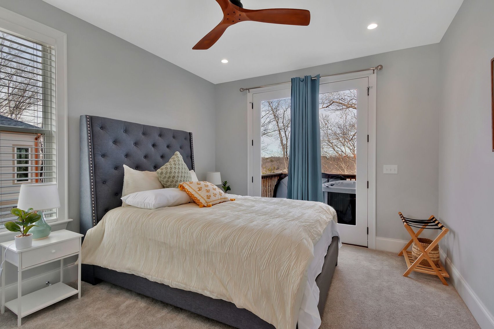 Image for 320 BJs Landing, Estill Springs
