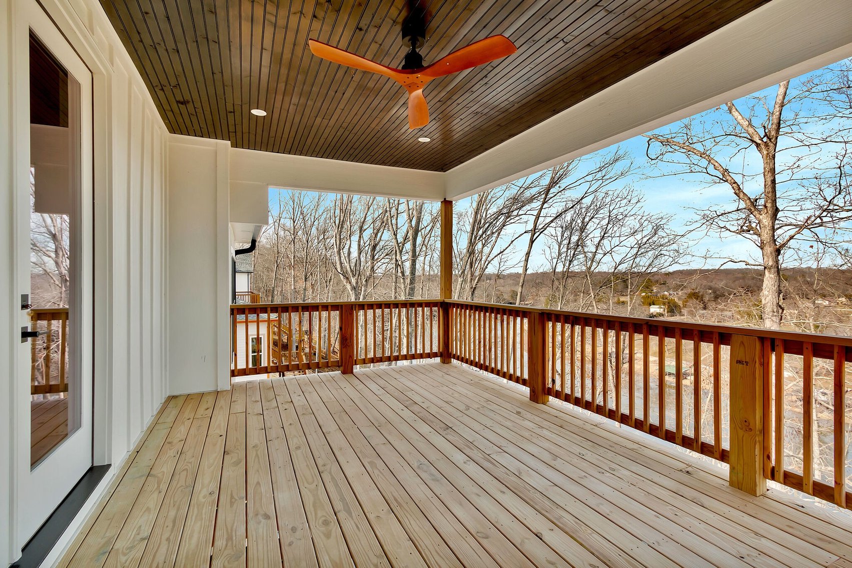 Image for 320 BJs Landing, Estill Springs