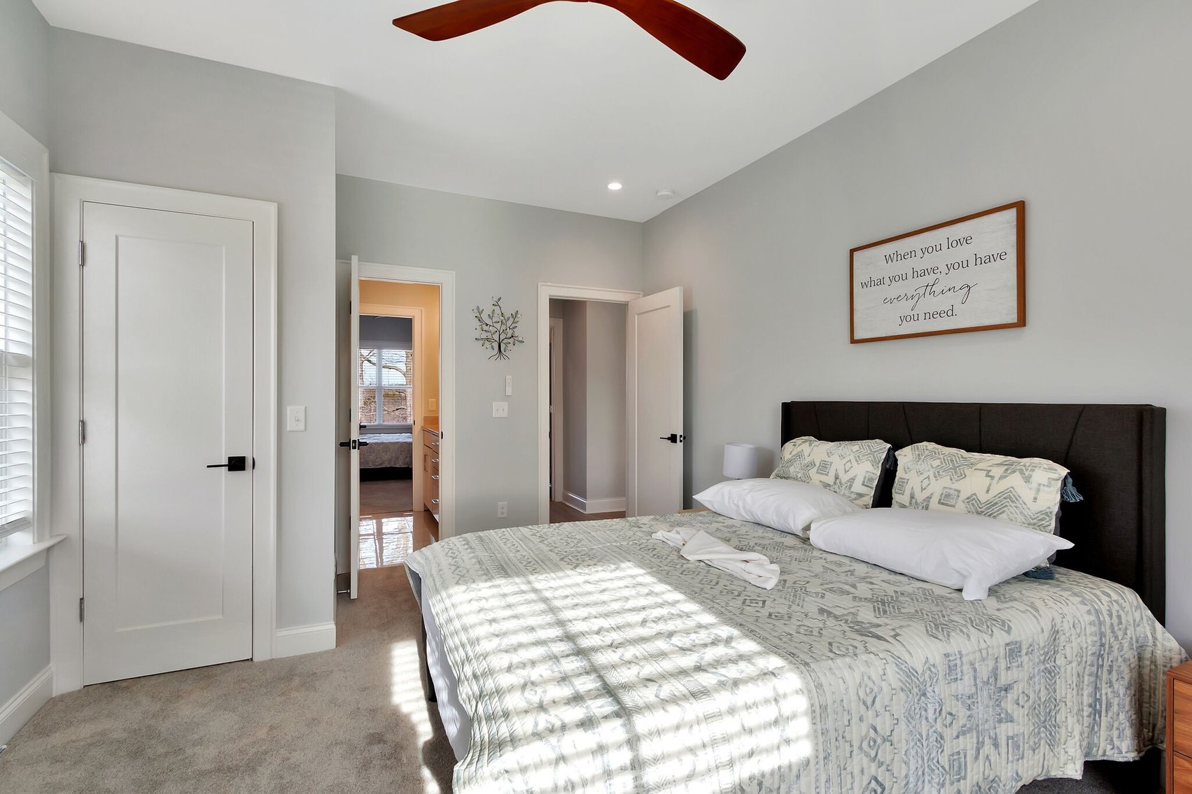 Image for 320 BJs Landing, Estill Springs