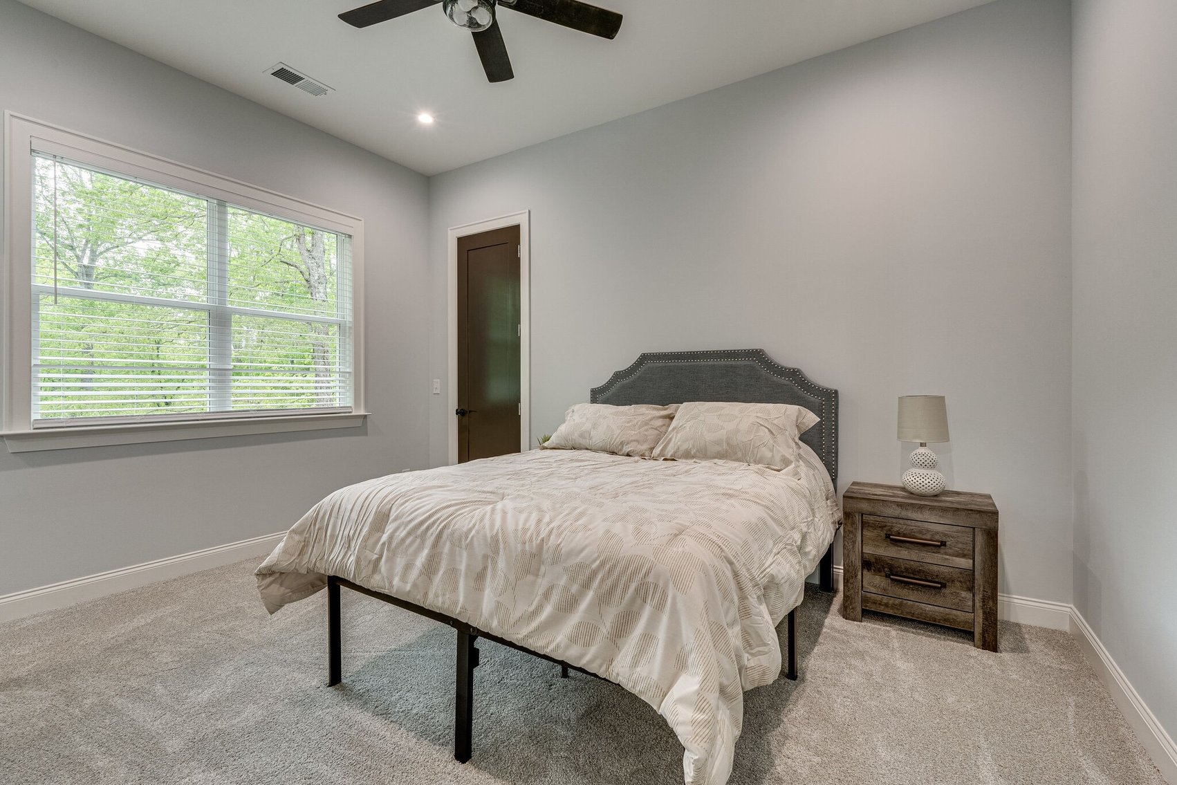 Image for 346 BJs Landing, Estill Springs