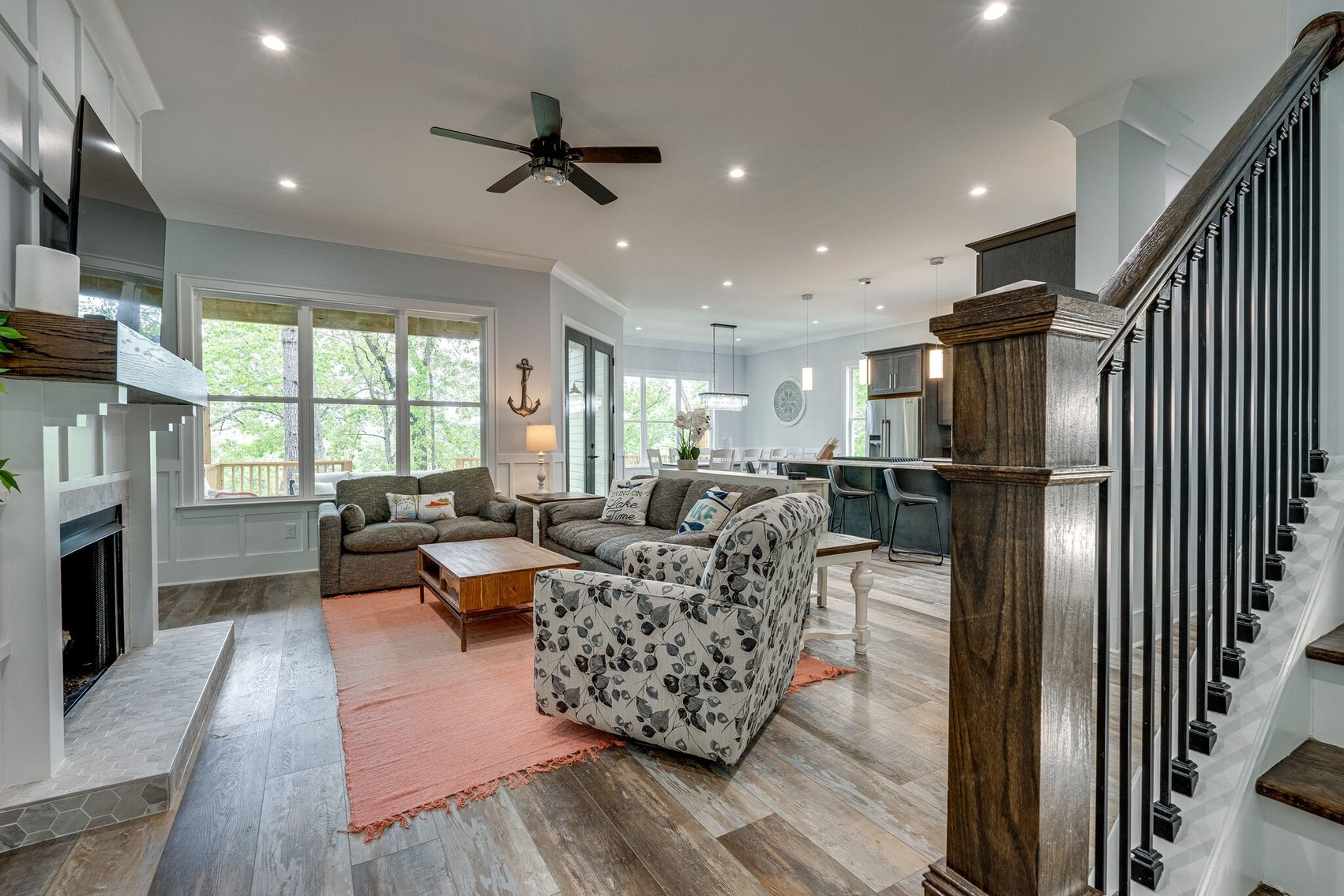 Image for 346 BJs Landing, Estill Springs
