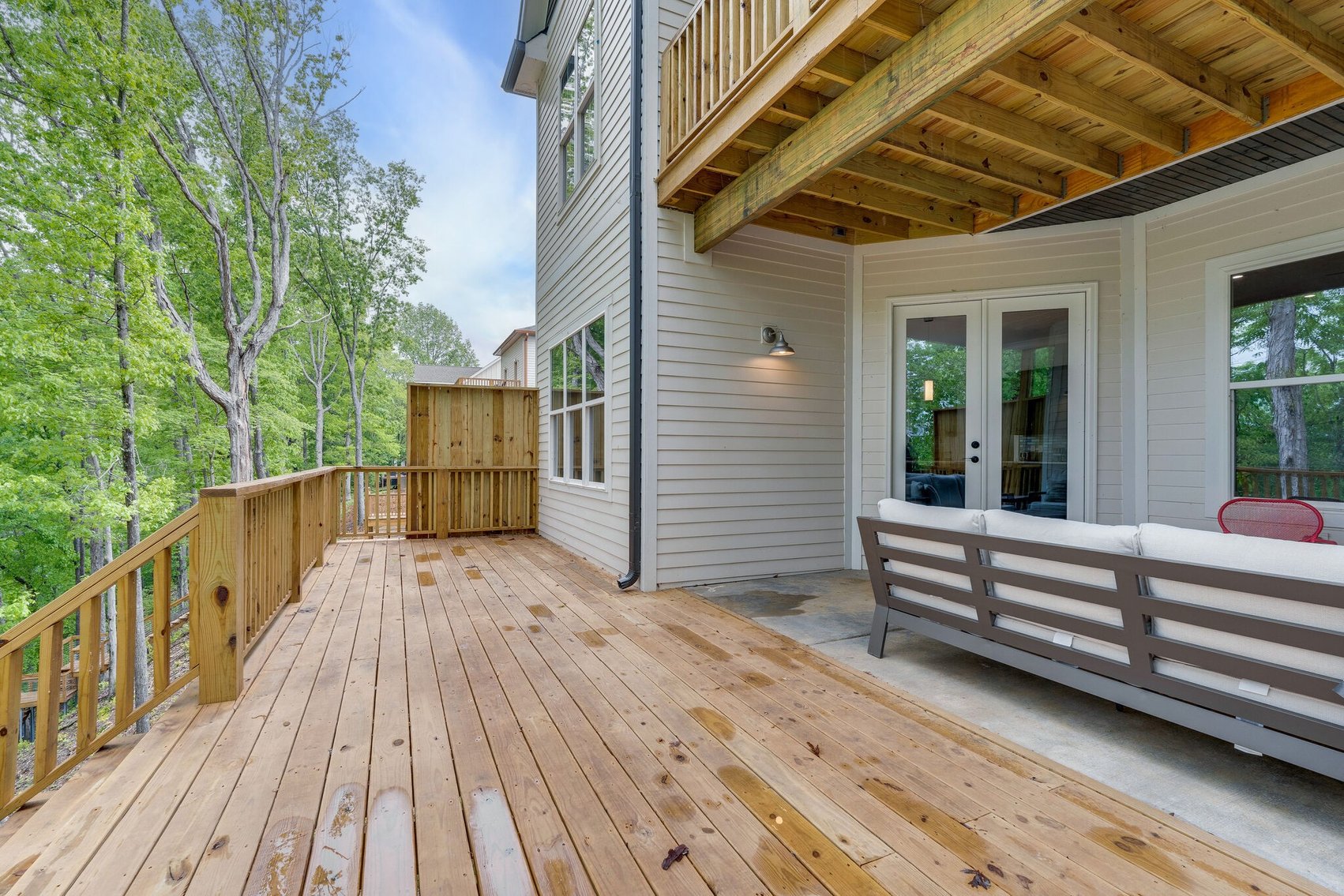Image for 346 BJs Landing, Estill Springs