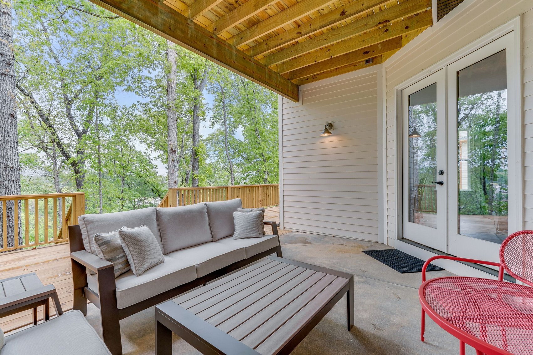 Image for 346 BJs Landing, Estill Springs