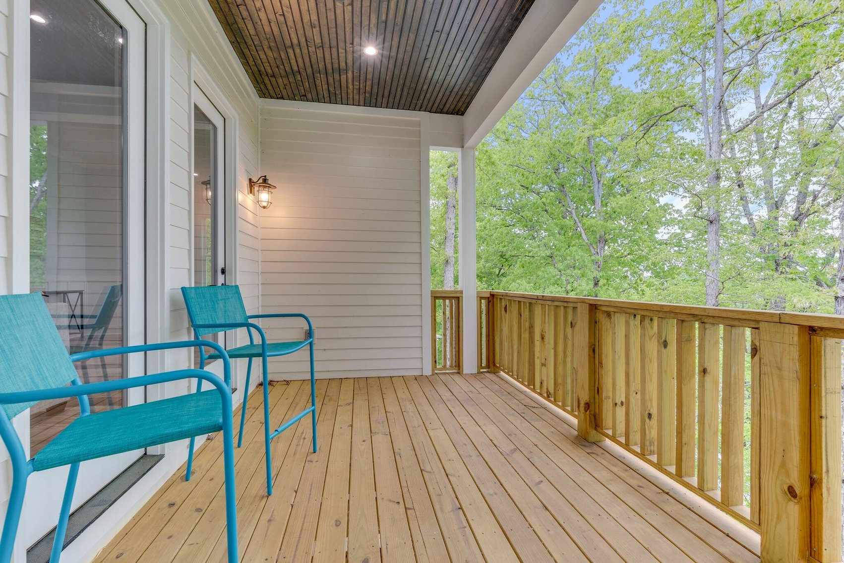 Image for 346 BJs Landing, Estill Springs