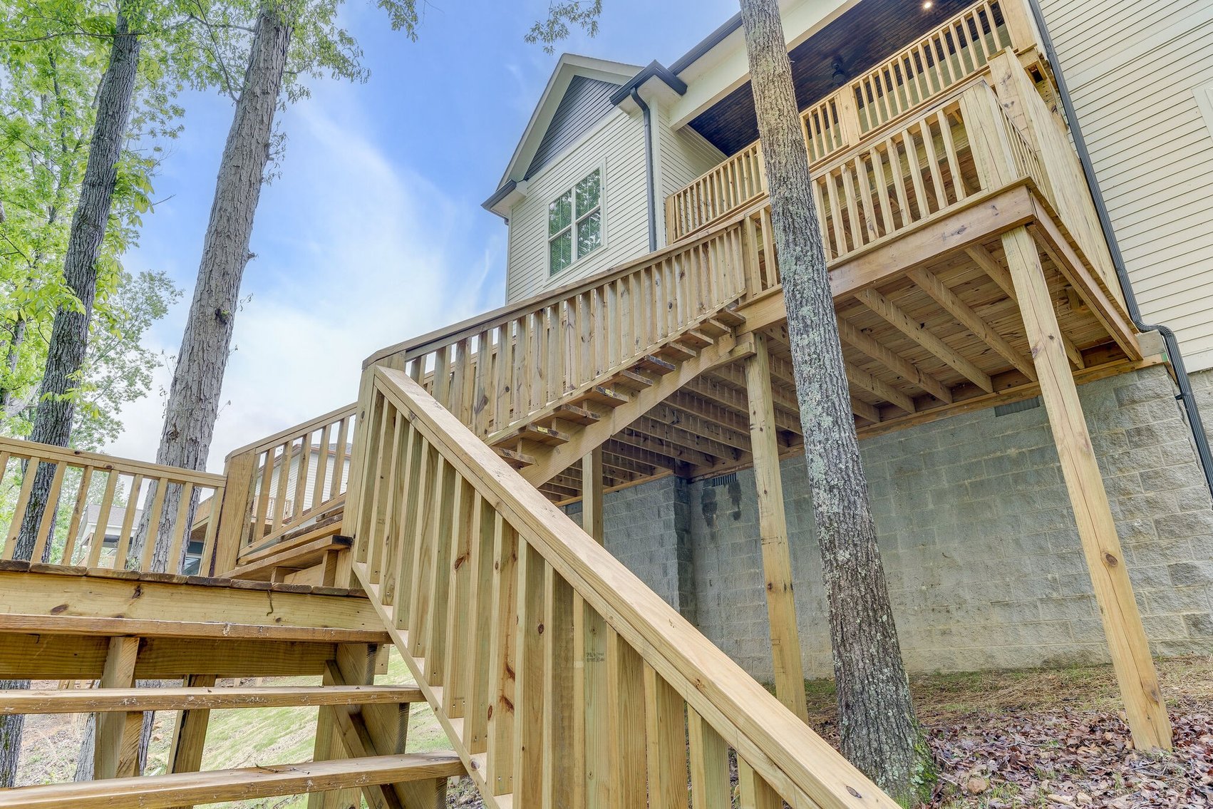 Image for 346 BJs Landing, Estill Springs