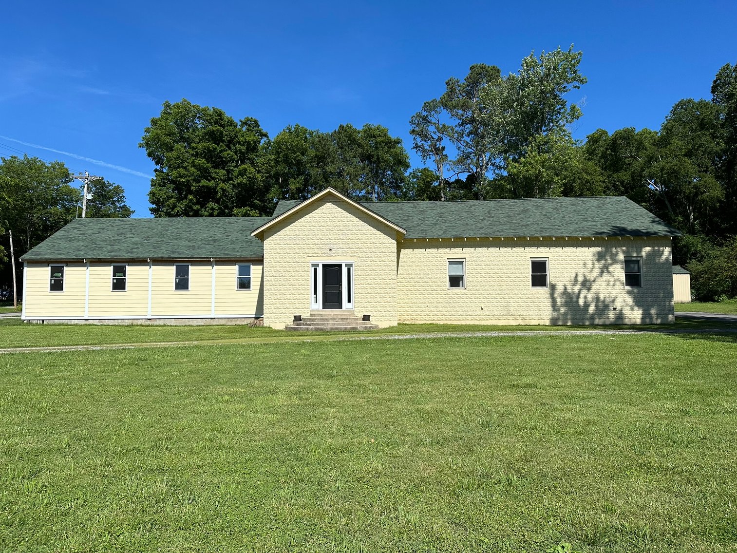 Image for 210 Main Street, Bell Buckle