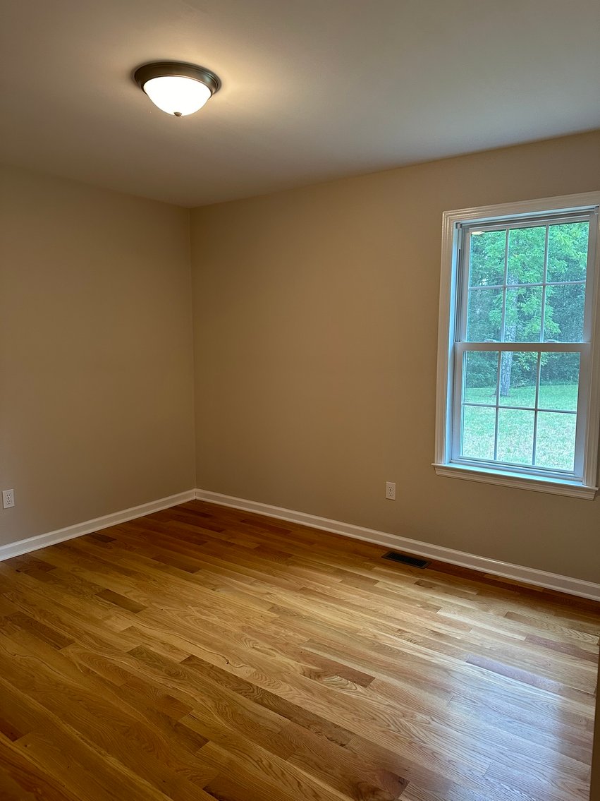 Image for 403 H Goff Road, McMinnville