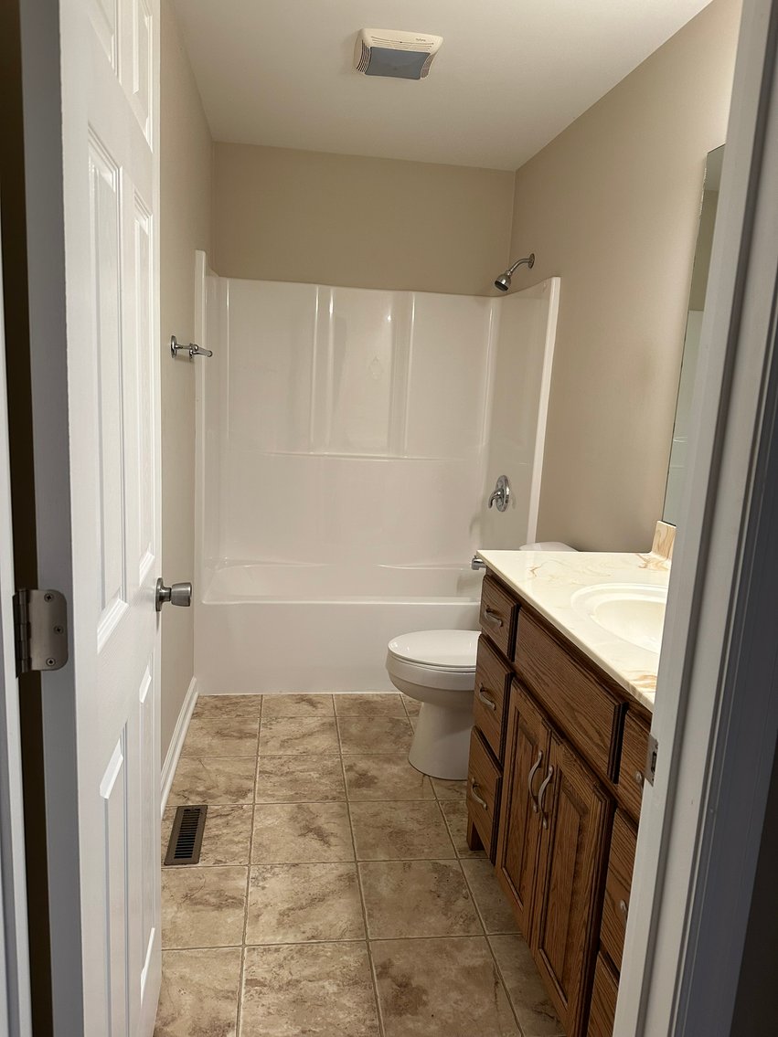 Image for 403 H Goff Road, McMinnville