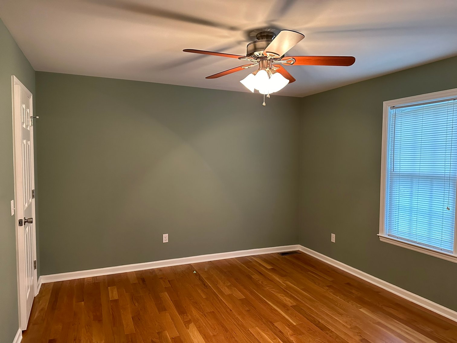 Image for 403 H Goff Road, McMinnville