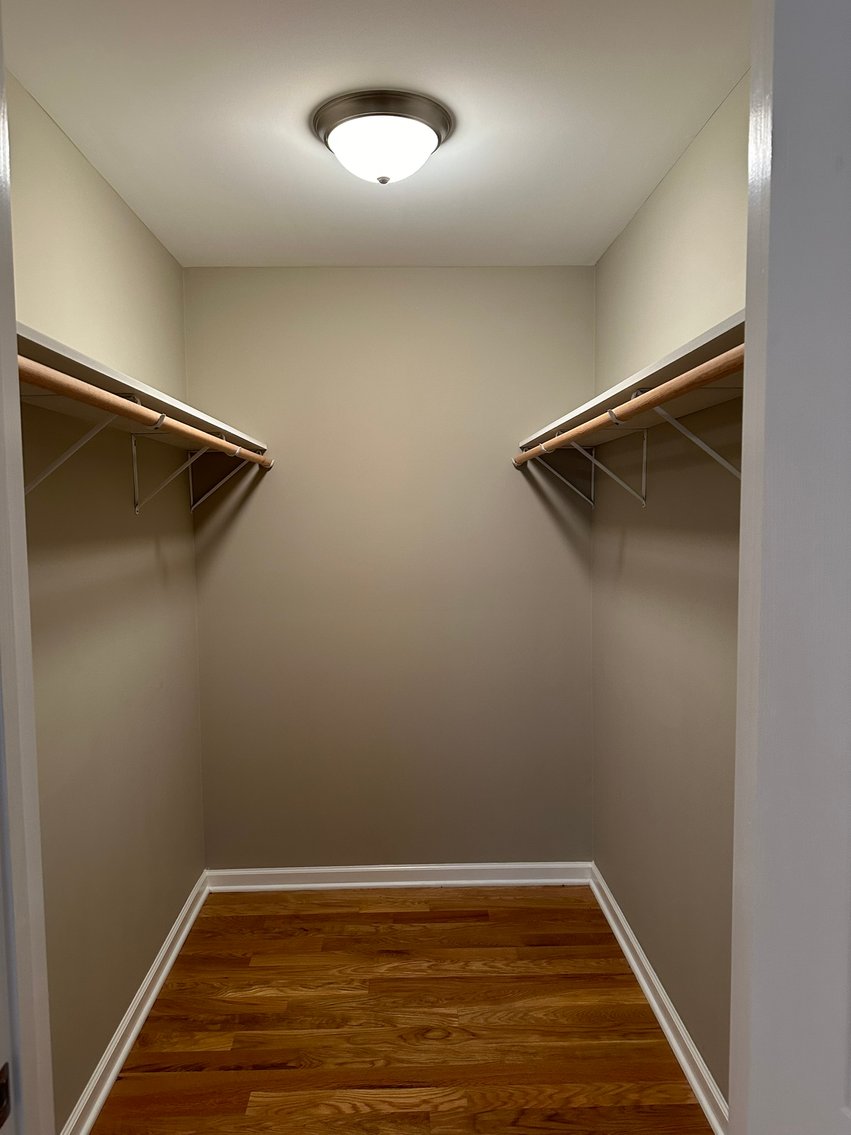 Image for 403 H Goff Road, McMinnville