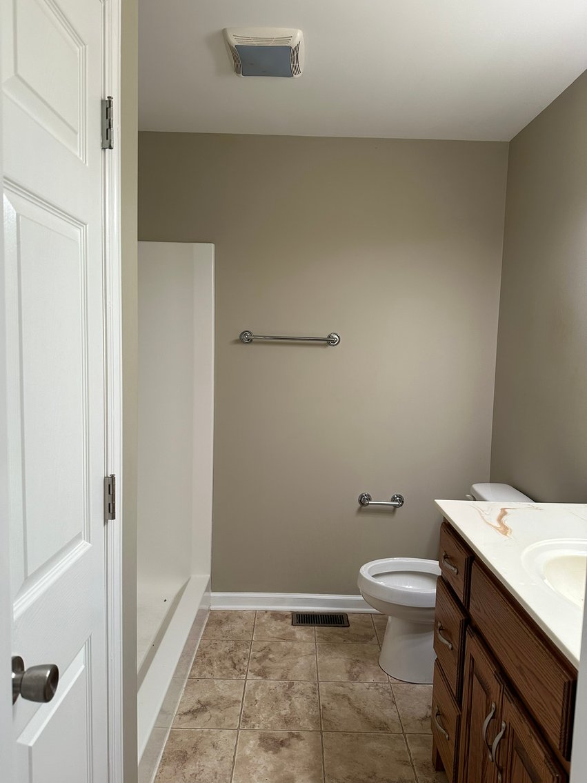 Image for 403 H Goff Road, McMinnville