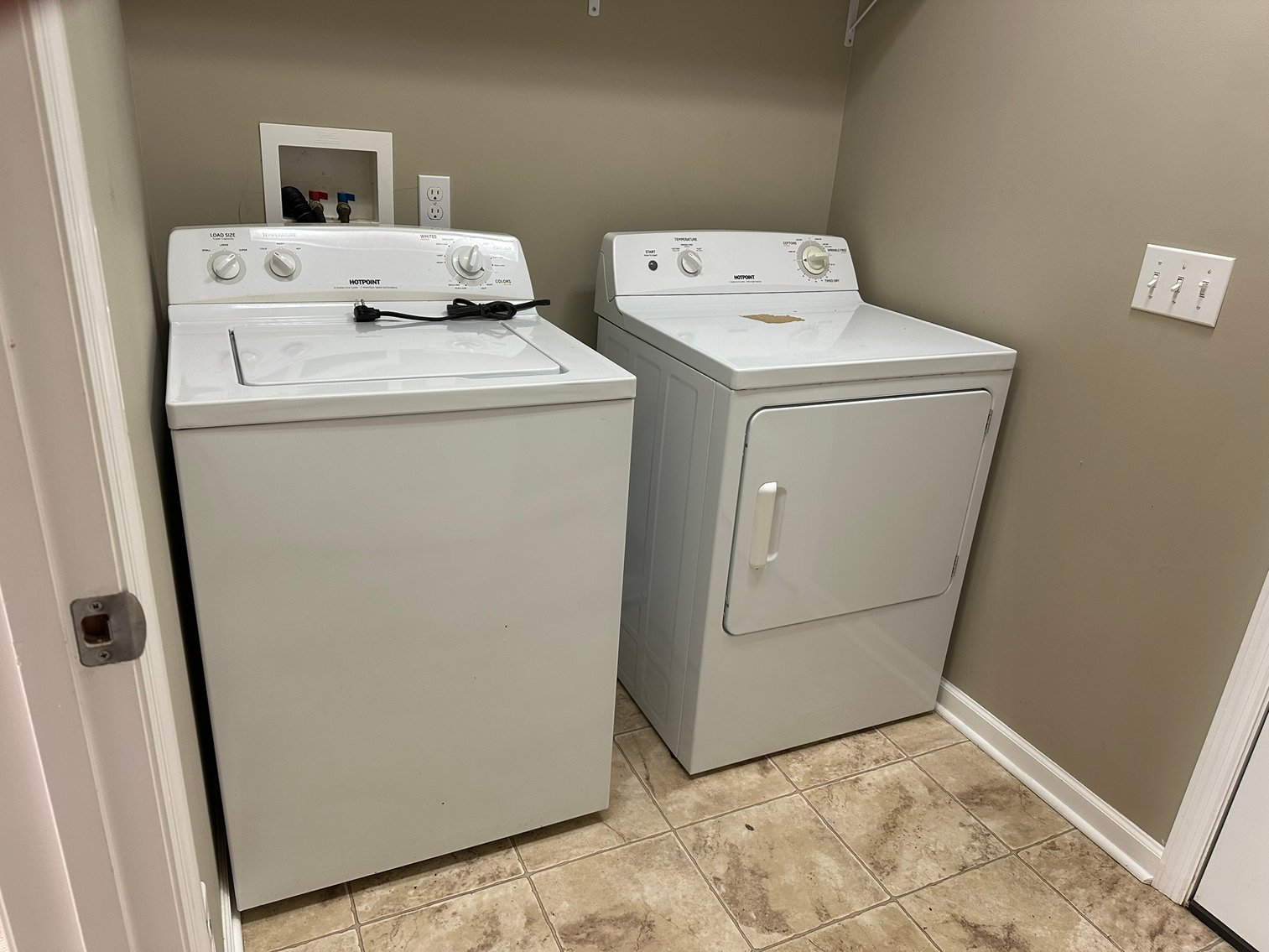 Image for 403 H Goff Road, McMinnville