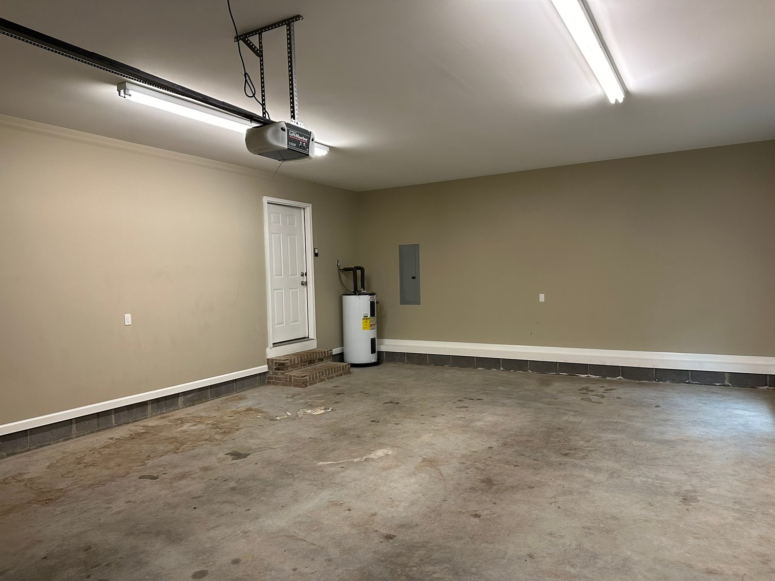 Image for 403 H Goff Road, McMinnville