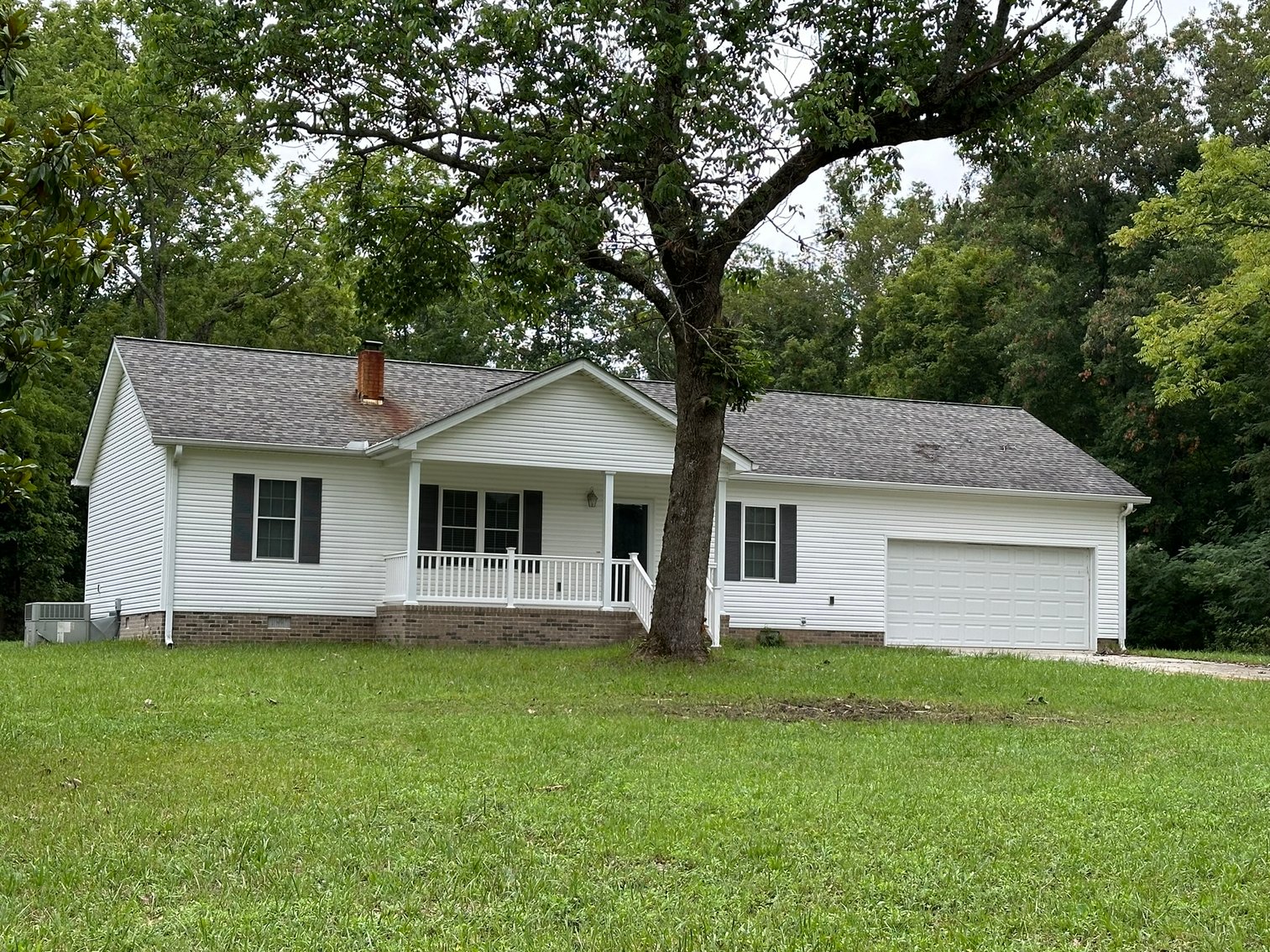 Image for 403 H Goff Road, McMinnville