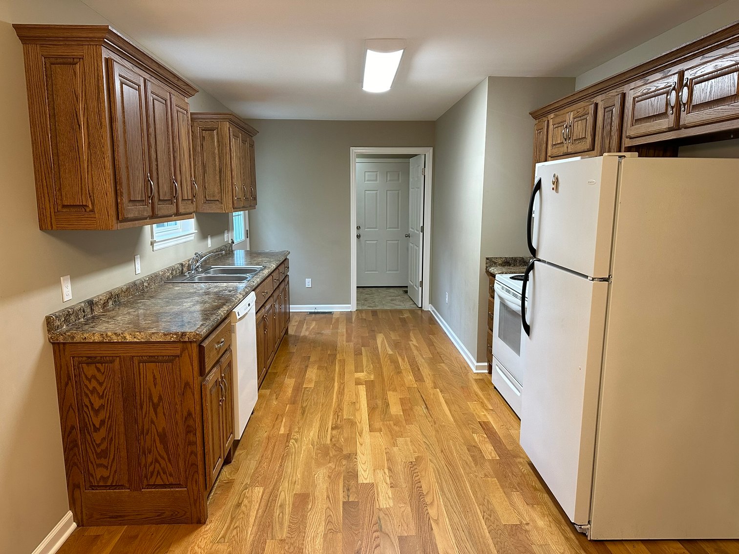 Image for 403 H Goff Road, McMinnville