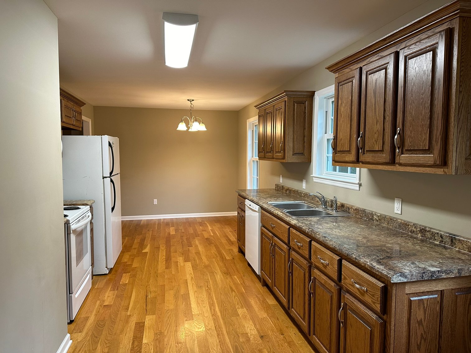 Image for 403 H Goff Road, McMinnville