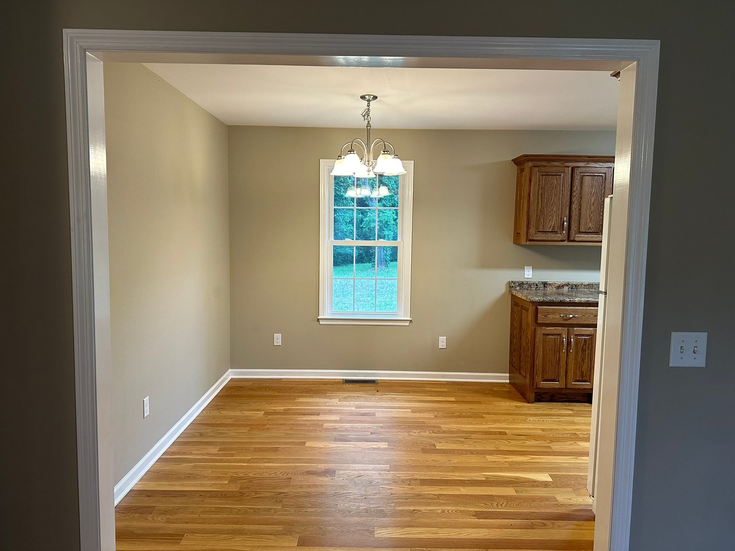 Image for 403 H Goff Road, McMinnville