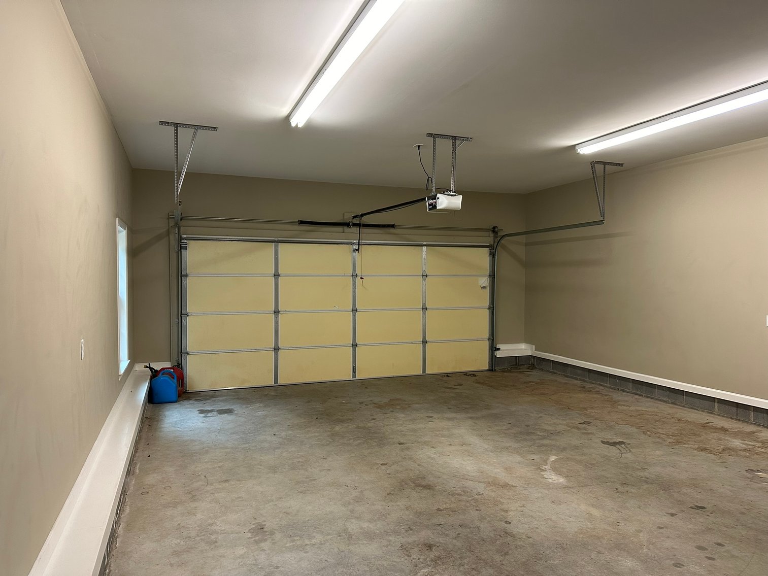 Image for 403 H Goff Road, McMinnville