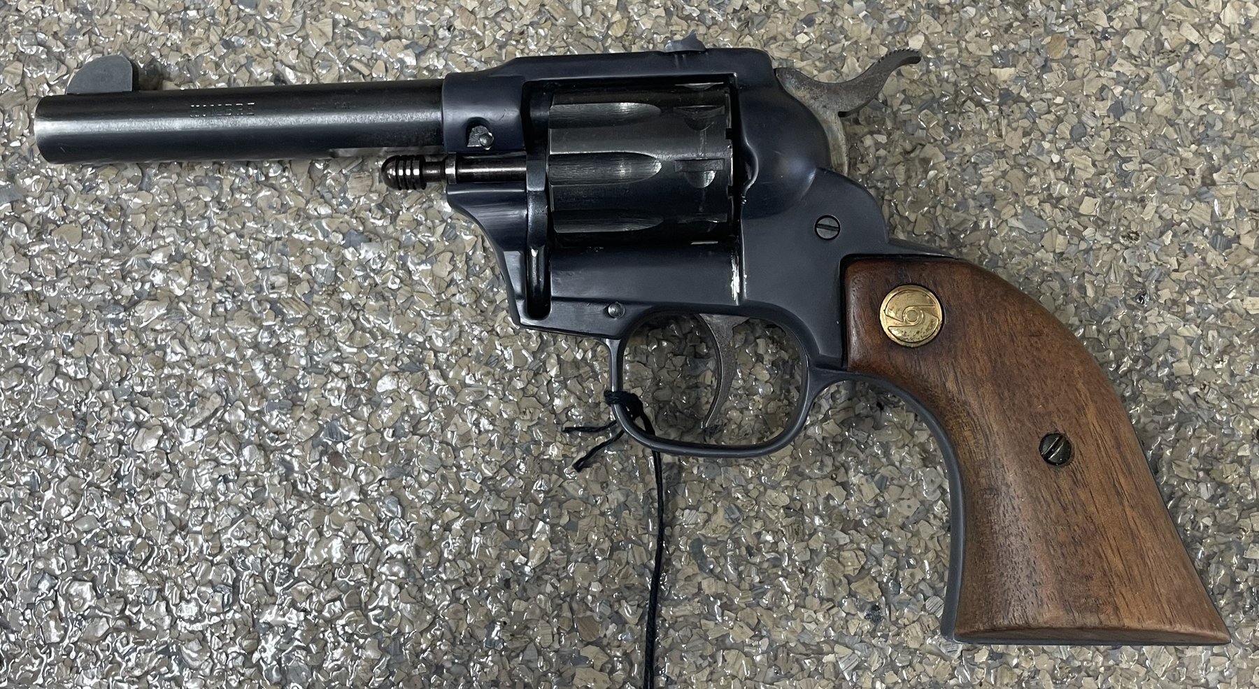 Image for Bullseye Inventory Reduction Auction
