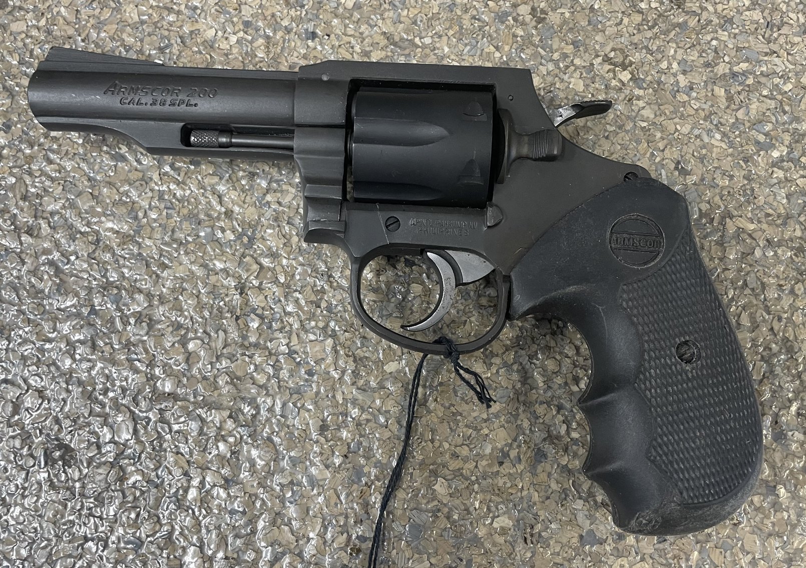 Image for Bullseye Inventory Reduction Auction