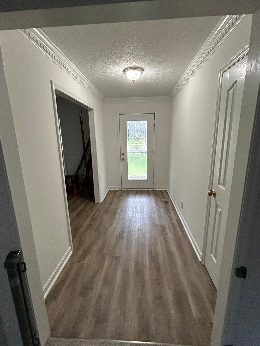 Image for 2519 Buckle Street, Murfreesboro