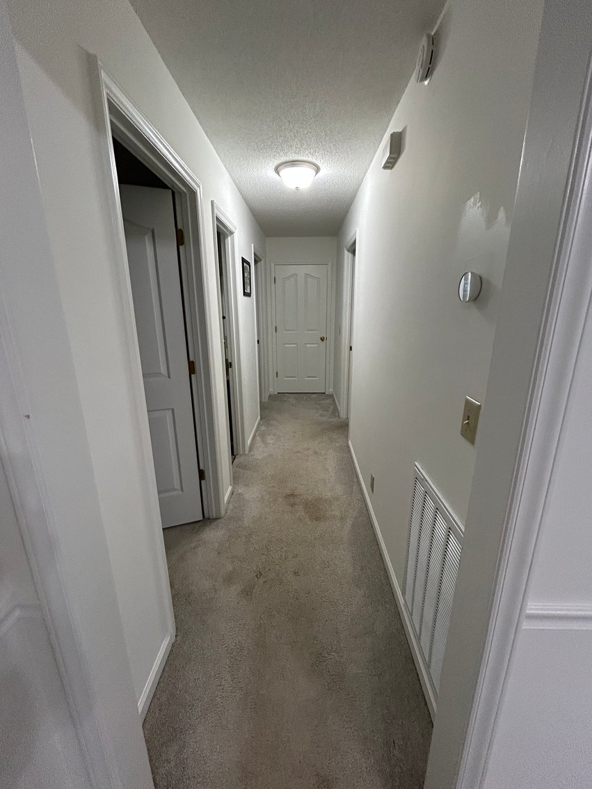 Image for 2519 Buckle Street, Murfreesboro