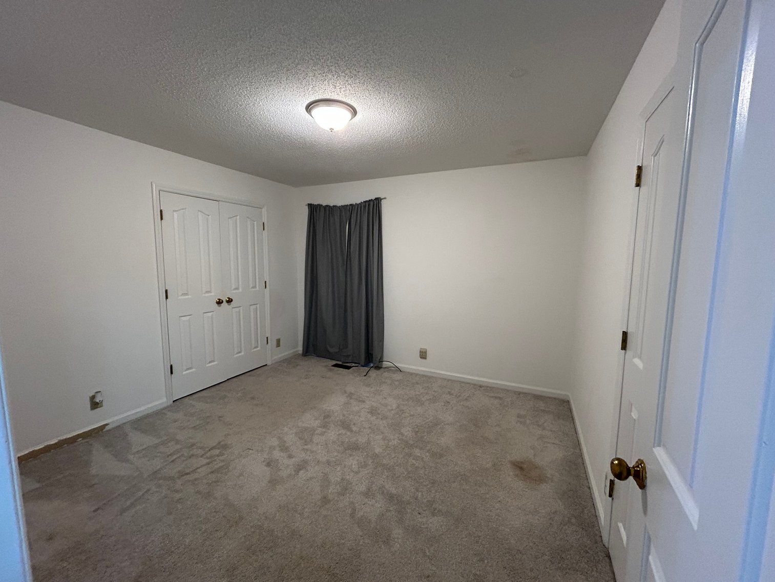 Image for 2519 Buckle Street, Murfreesboro