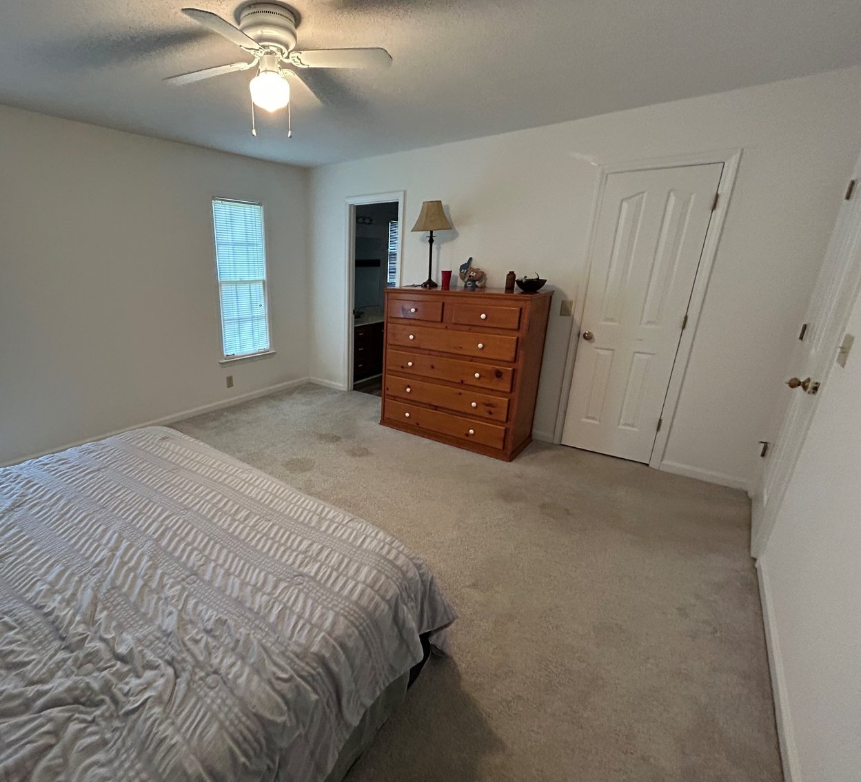 Image for 2519 Buckle Street, Murfreesboro