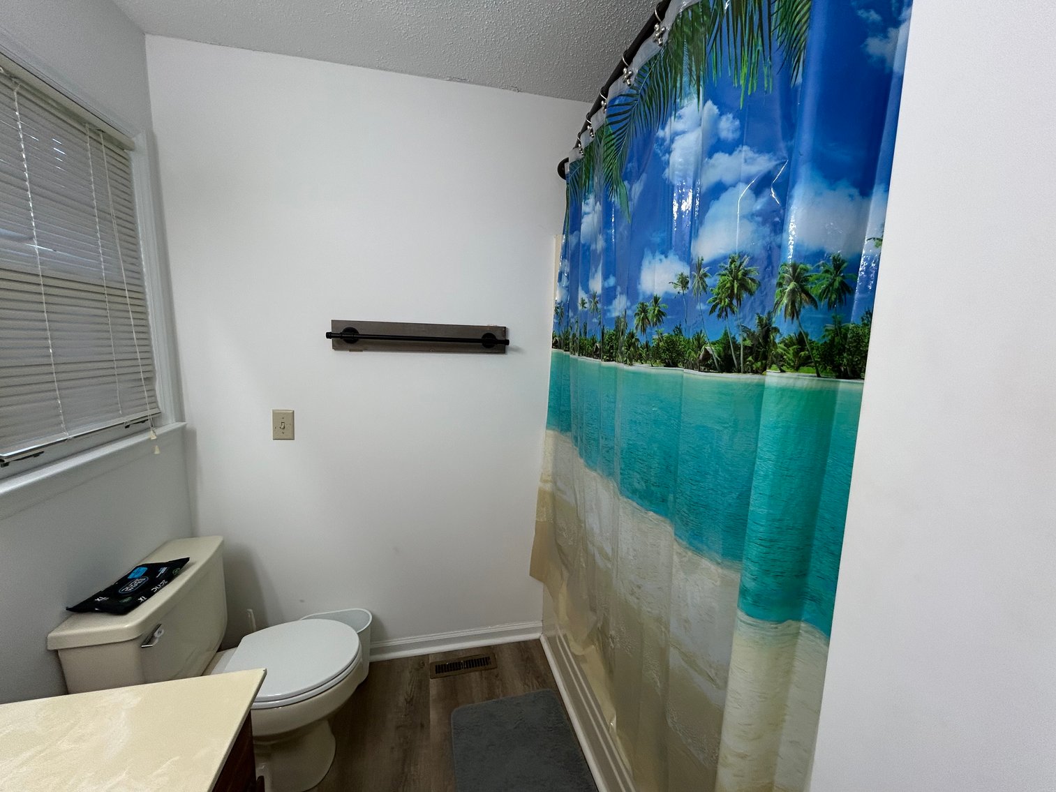 Image for 2519 Buckle Street, Murfreesboro