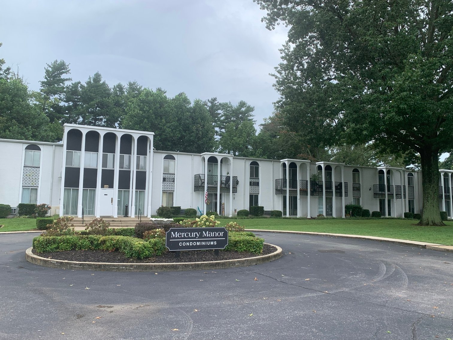 Image for 1302 Dr. Martin Luther King Jr. Blvd, #32, Murfreesboro