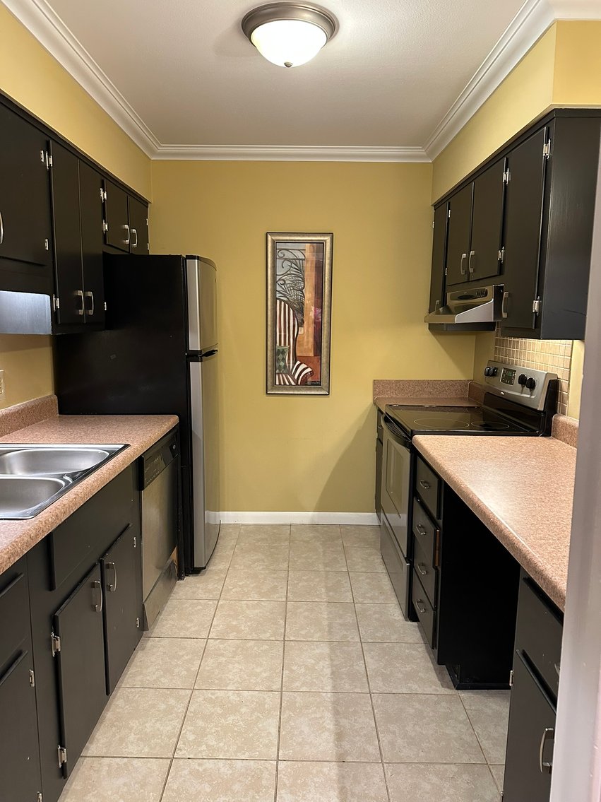 Image for 1302 Dr. Martin Luther King Jr. Blvd, #32, Murfreesboro