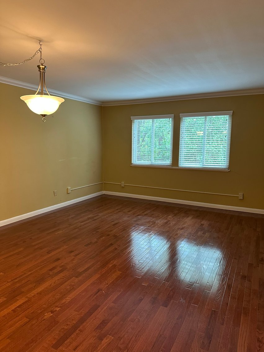 Image for 1302 Dr. Martin Luther King Jr. Blvd, #32, Murfreesboro