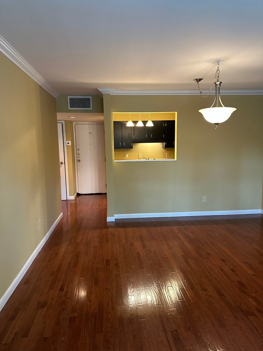 Image for 1302 Dr. Martin Luther King Jr. Blvd, #32, Murfreesboro