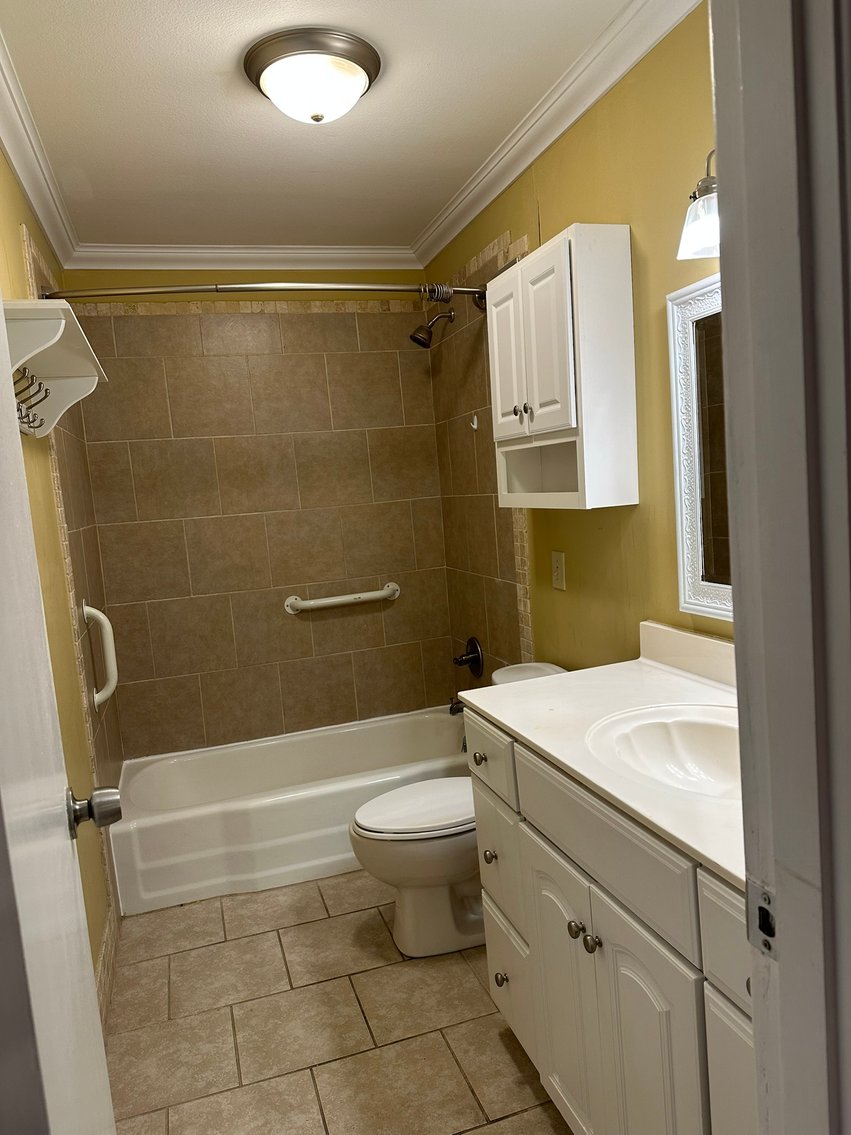 Image for 1302 Dr. Martin Luther King Jr. Blvd, #32, Murfreesboro