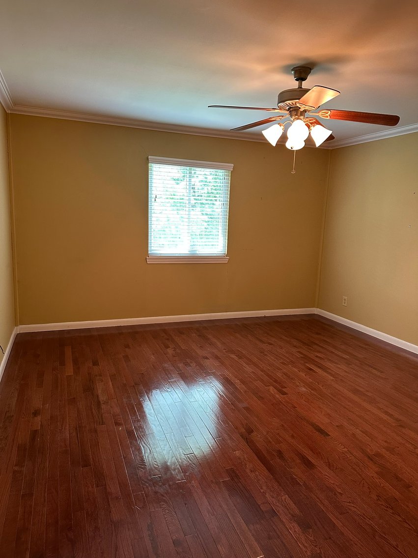 Image for 1302 Dr. Martin Luther King Jr. Blvd, #32, Murfreesboro