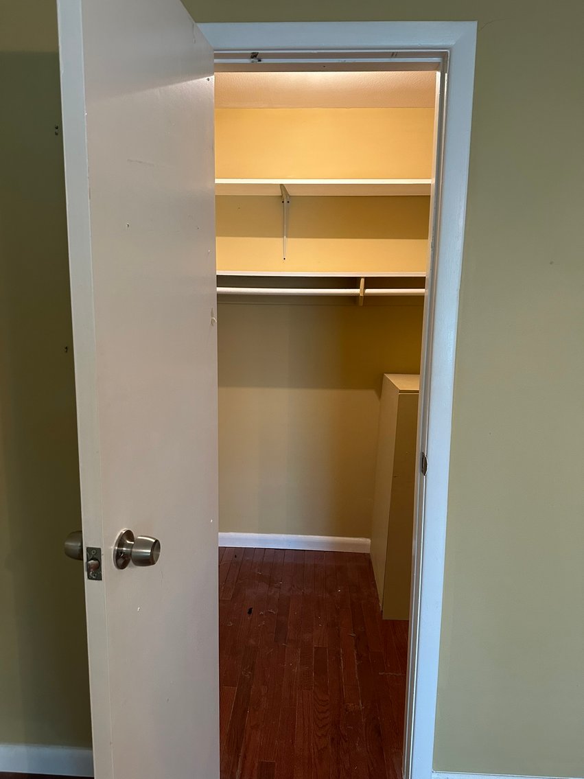 Image for 1302 Dr. Martin Luther King Jr. Blvd, #32, Murfreesboro