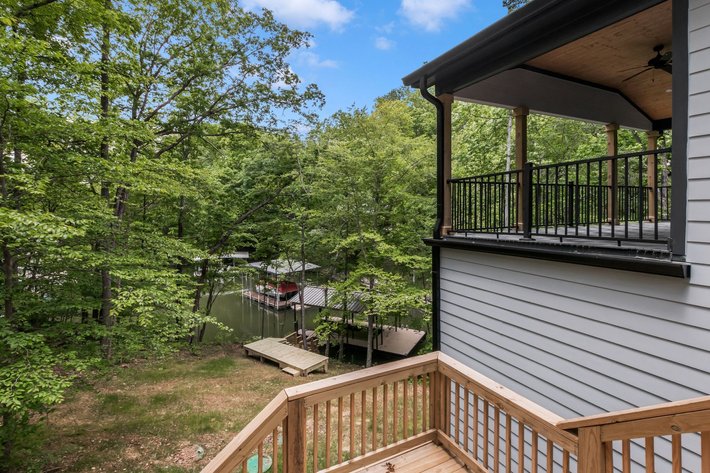 Image for 98 Whippoorwill Cove Road, Winchester