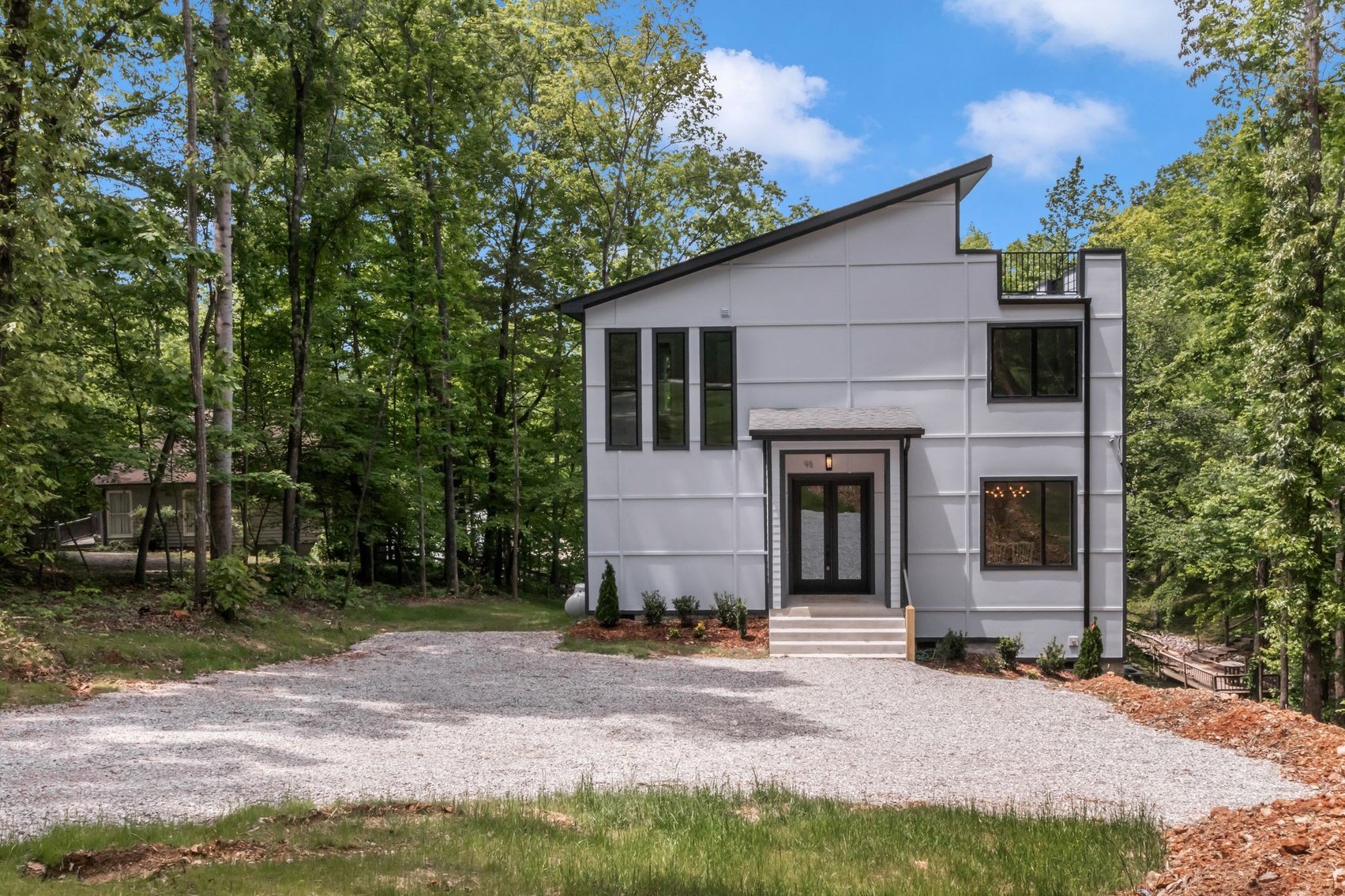 Image for 98 Whippoorwill Cove Road, Winchester
