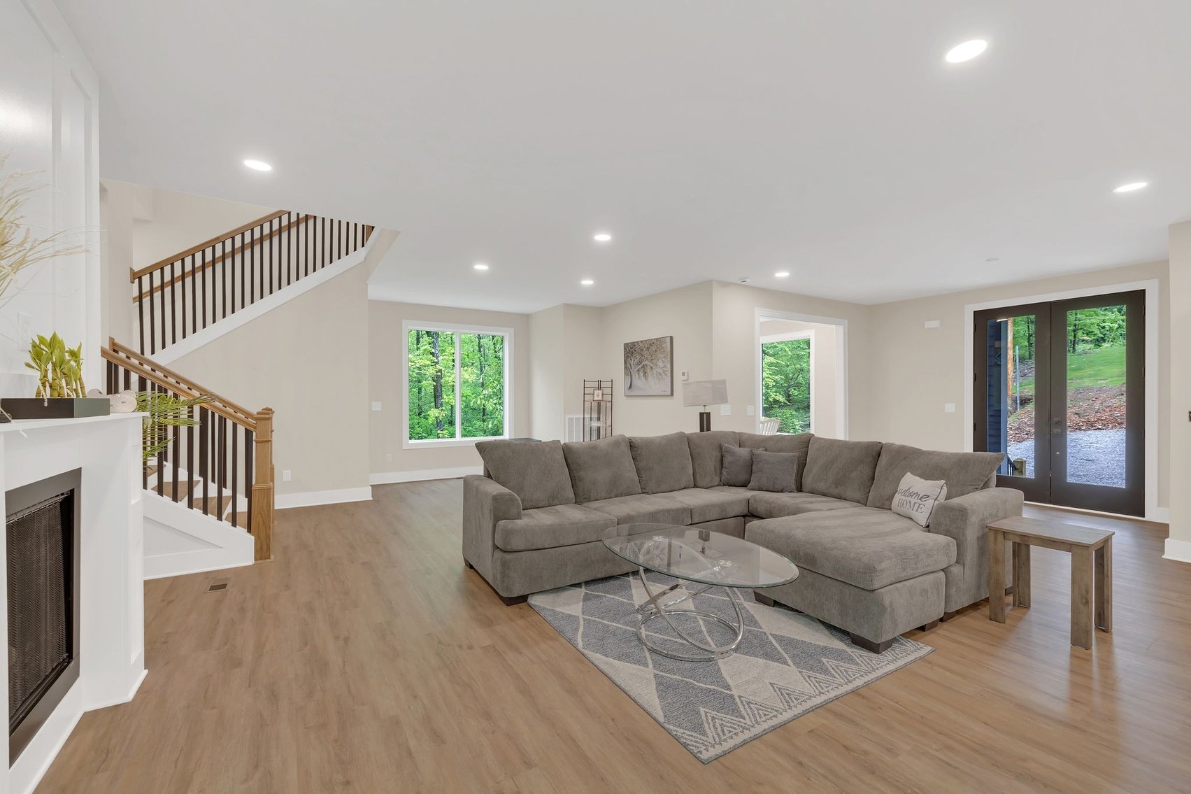 Image for 98 Whippoorwill Cove Road, Winchester
