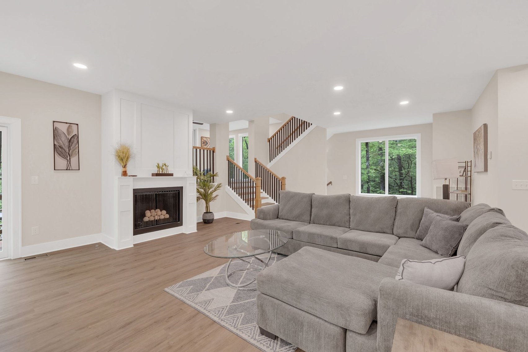 Image for 98 Whippoorwill Cove Road, Winchester